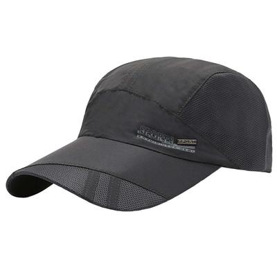 Καπέλα και καπελίνα – Καπέλα jockey