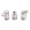 304 Stainless Steel Grease Nipple