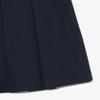 Hwilla Short Pleated Skirt (Fs261Sk01F004472)