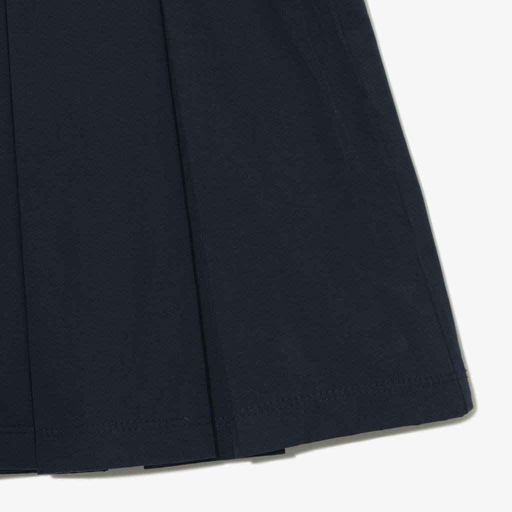 Hwilla Short Pleated Skirt (Fs261Sk01F004472)