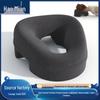 Home Comfort Memory Foam Face Cushion Pillow for Massage