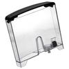 Réservoir D'eau Amovible 1,8L - KRUPS - Espresseria - Avec Couvercle Et Joints