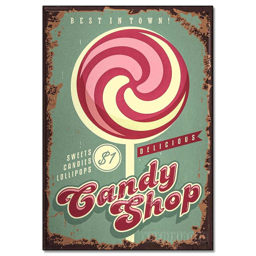 5D Diamond Painting Food Poster Diamond Mosaic Embroidery Set Bread Beer Cup DIY Rhinestone Kitchen Restaurant Decoration Gift