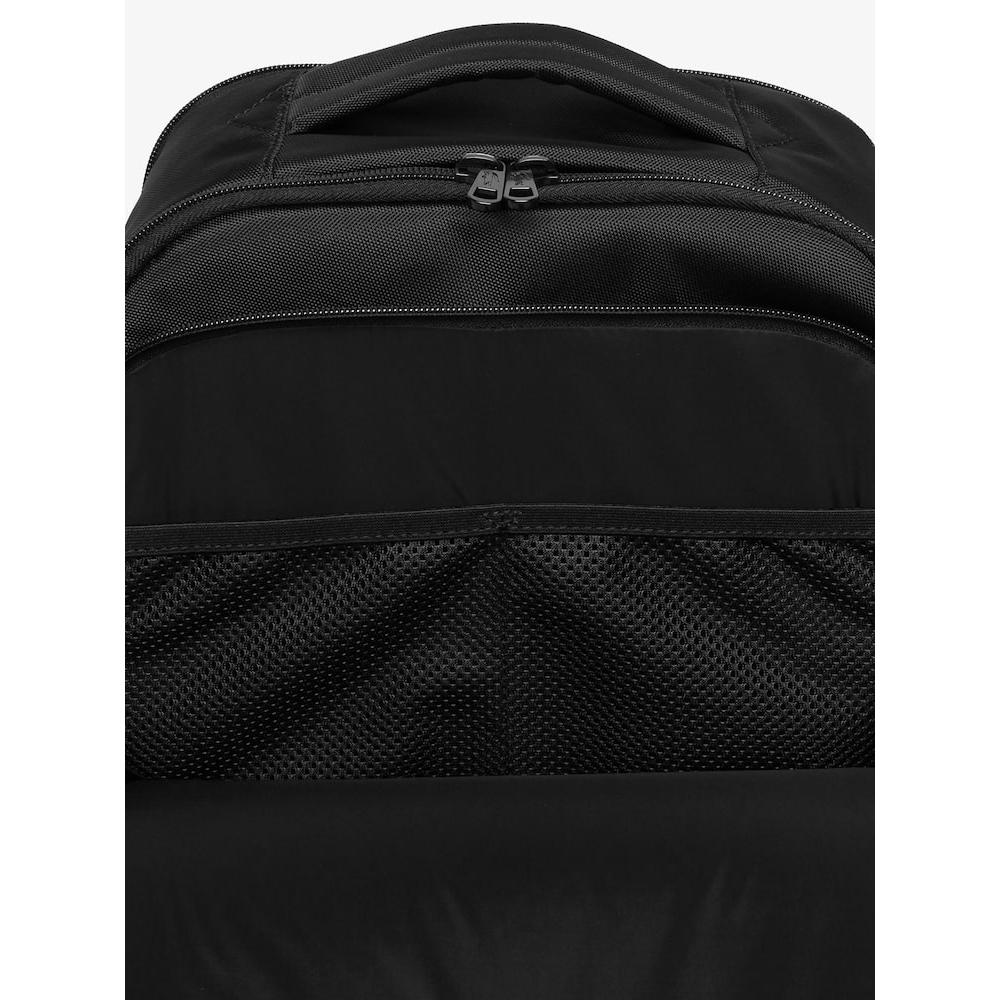 LacoSte Men S Technicity Technicity Backpack Nh4289t54g 000 q2nNh4289t54g000