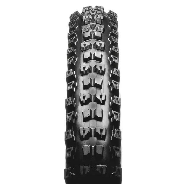 Hutchinson Griffus RLAB RaceR Gravity HardSkin Tubeless 29´´ x 2.50 pneu VTT rigide