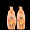 Rejoice Essence Moisturizing Smooth Shampoo