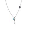 Heipeul Surgical Necklace (Hpn-20)