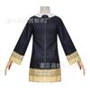 Anime spy playmaker Ania cos suit skirt set cosplay two-dimensional costume