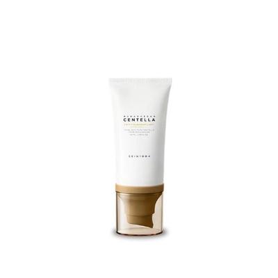 Produtos para corpo – Protetores solares e bronzeadores