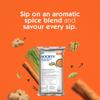 Society Daily Masala Premix 1 kg Pouch Instant Chai Powder Perfect Taste Aromatic Tea Blend