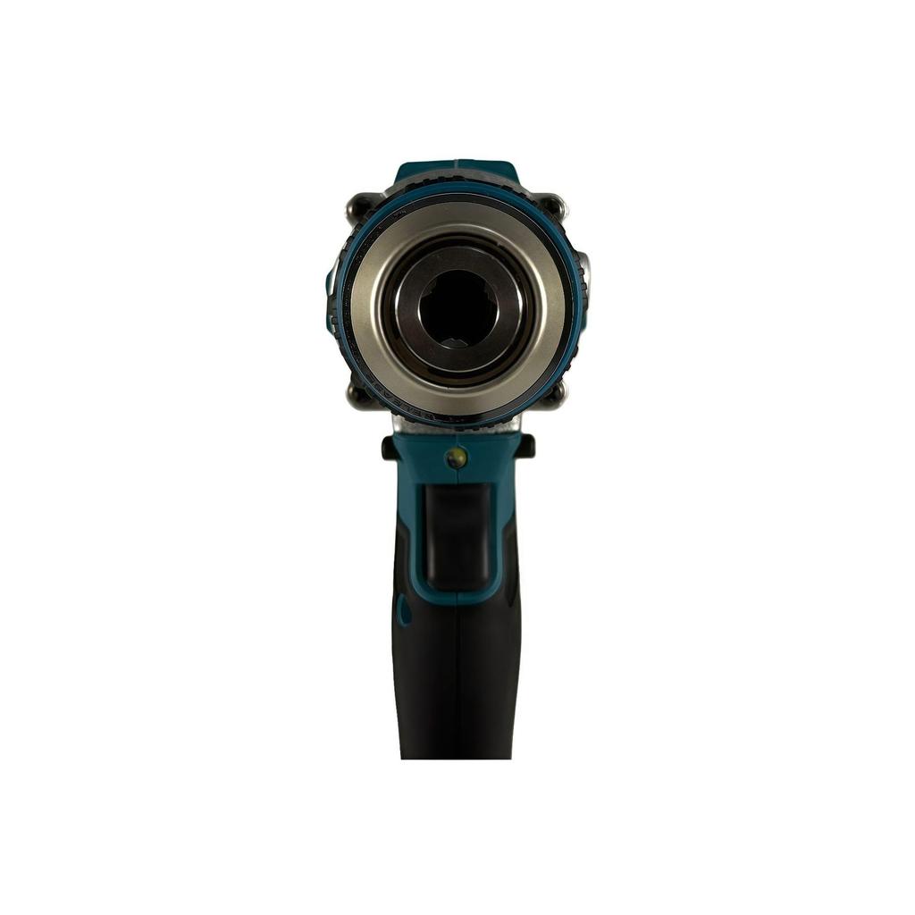 13mm Brushless 21V Lithium Ice Drill, 120Nm Torque Handheld Impact Pistol Drill