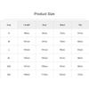 Men Women Softshell Cycling Pants Windproof Waterproof Fleece Lined Thermal Trousers Bike Commute Hiking Outdoor