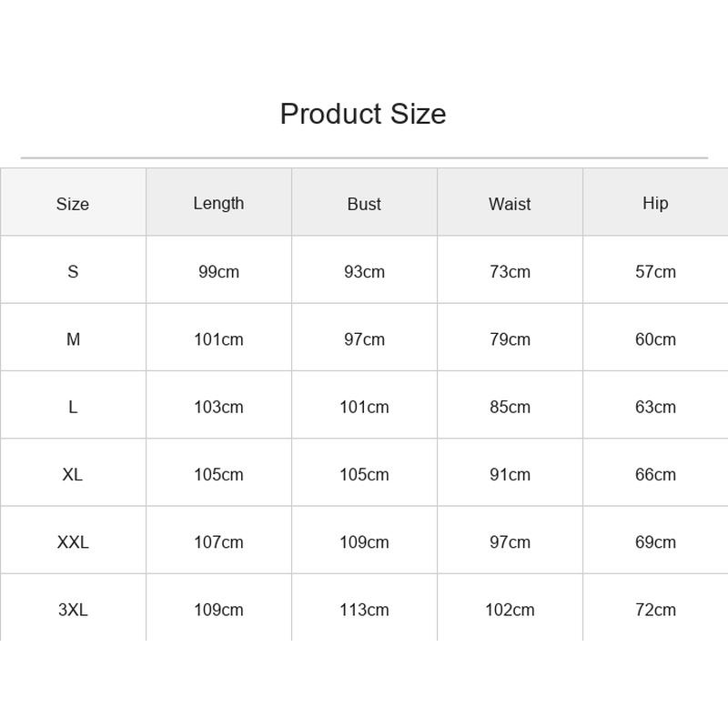 Men Women Softshell Cycling Pants Windproof Waterproof Fleece Lined Thermal Trousers Bike Commute Hiking Outdoor