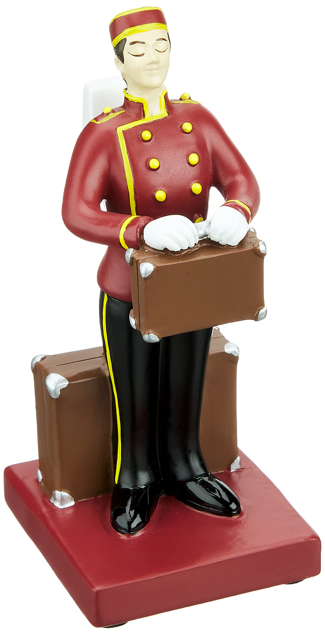 

Мотив. Подставка для очков (Портье) SR-1098