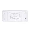 WLAN-Schaltermodul Unterstützung Sprachsteuerung Timing Smart Devices Ein Aus Steuermodul für Tuya APP 220W 10A 90‑250V