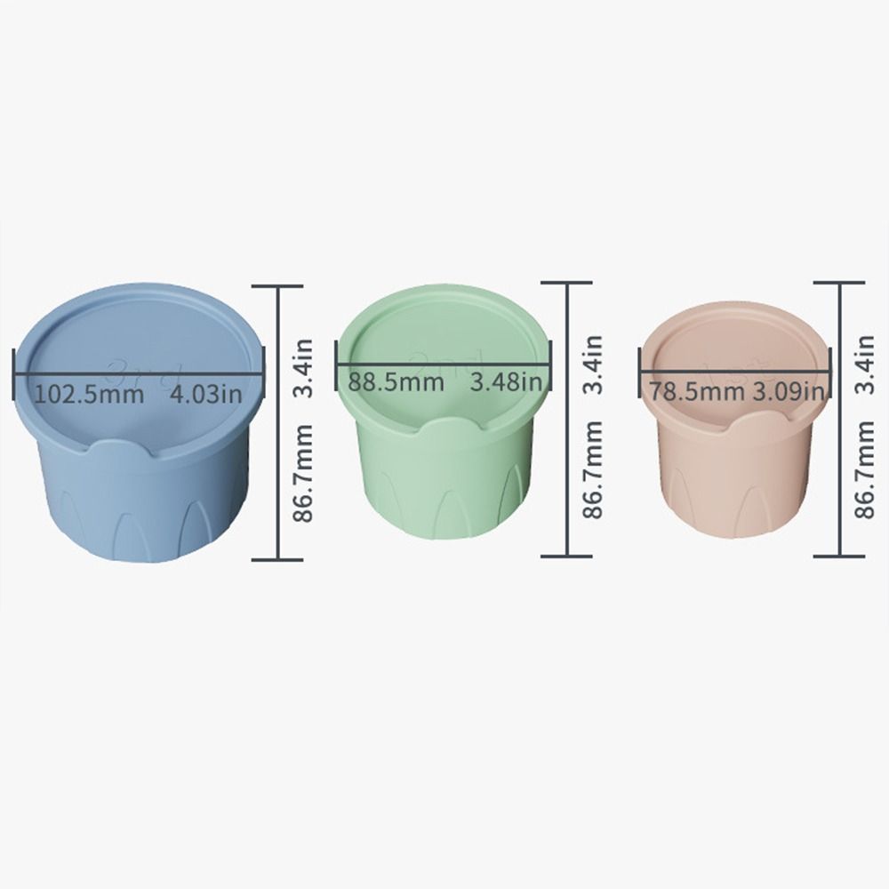 Mrazák Ledový nápoj Forma na ledové kostky Opakovaně použitelný Výrobník ledu Silikonová forma na led Pro kelímek Stanley