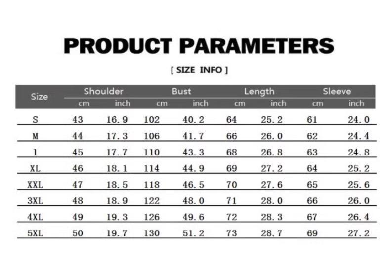 European and American men's high-end leather motorcycle leather jacket men's horizontal zipper leather jacket men's