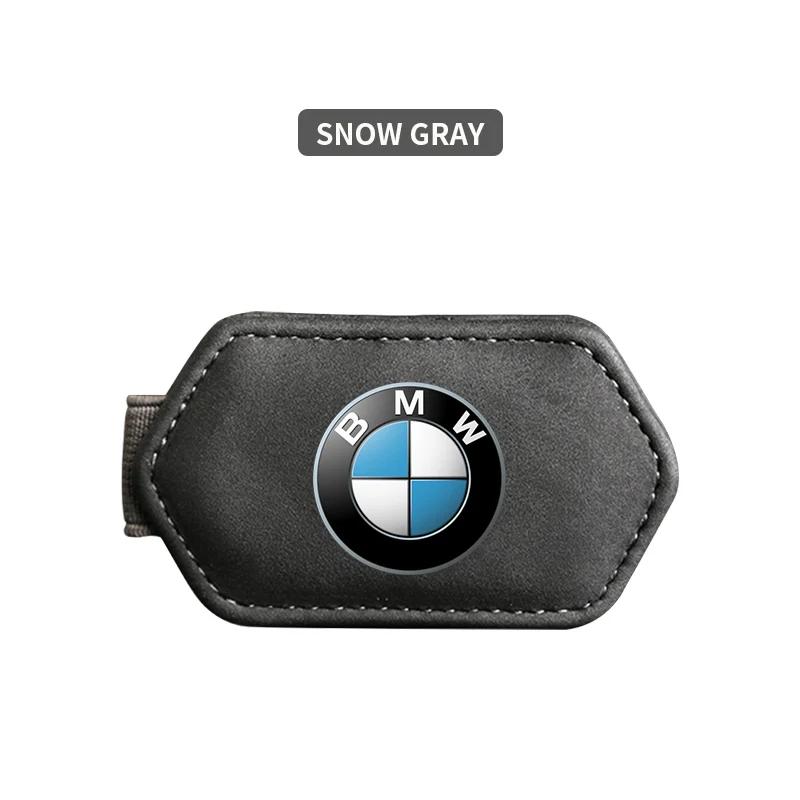 

Car Seat Belt Buckle Safety Limiter Fixed Adjustment Clip For BMW E46 E39 E90 E60 E36 F30 F10 E34 X5 E30 F20 E92 M3 M4 M5 X5 X6