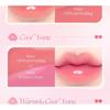 DASIQUE Juicy Dewy Tint Ice Cream Edition - 5 Colors