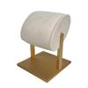 Bracelet Display Stand Storage Rack Metal Fashion Creative Watch for Bangle