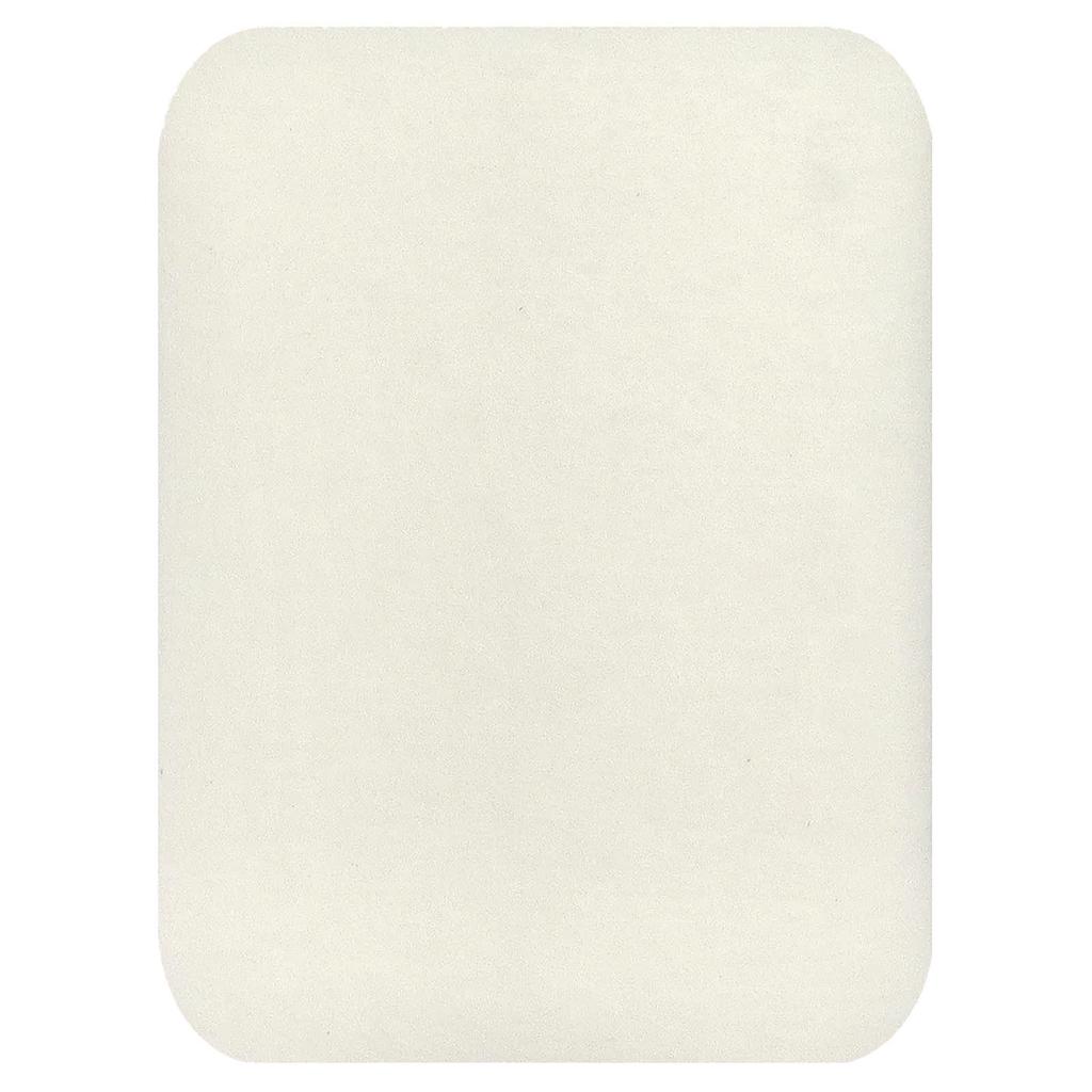 Fomin, Travel Soap Sheets, Fragrance-Free, 100 Sheets, 44g (1.55oz)