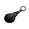 BMW Mini Cooper Women's Key Case Shell Countryman F54 Fully Wrapped Key Bag