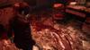 Resident Evil Revelations Collection North Switch (Imported Version America) -