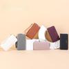 Women Wallets Fresh Style Zipper Long Wallet Clutch Purse Coin Card Holder