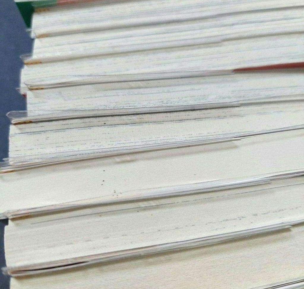 [USED] SLAMDUNK Manga Art Book 10DAYSAFTER Complete Edition Set