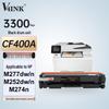 V4INK Compatible Toner Cartridges for HP Printers