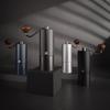 Hero Z3Pro Manual Coffee Grinder