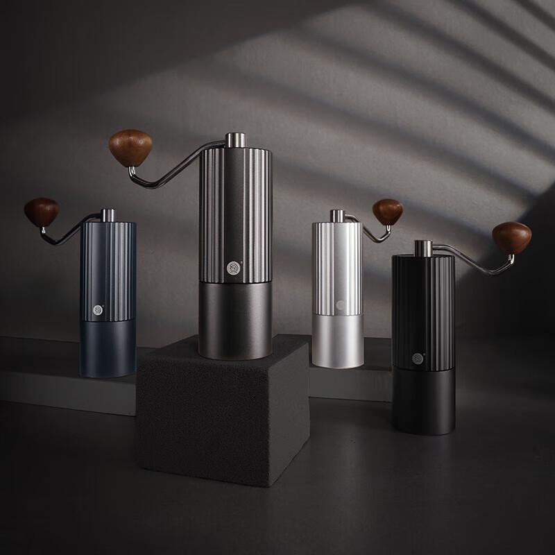 Hero Z3Pro Manual Coffee Grinder