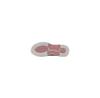 Кроссовки Skechers 124409-LTPK