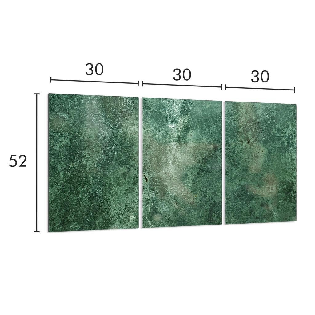 Glass Hob Protector 3x30x52