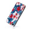 Crong Flower Case - Etui Iphone Se (2022/2020) / 8 / 7 (Wzór 03)