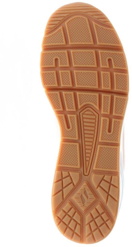 Skechers Uno 2 Women's Sneakers (155642-BLSH) Blush/white