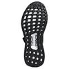 Adidas Ultra Boost X Stella McCartney Black Leopard Women's