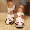 Calzado para mujer – Sandalias