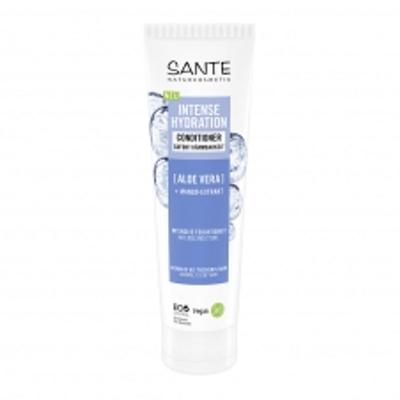Shampoos & Haarspülung – Conditioner