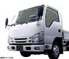 Viz Truck Sunshades for Toyota Dyna 2009 Front and Set of with Storage Bag (May - Present), Side, 3,