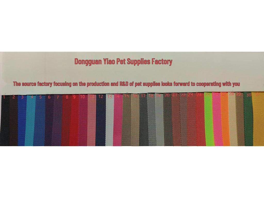 Dog Grooming Hanging Strap for Bathing and Grooming Table