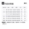 Under Armour Unstoppable Jackets Men's Gray Hooded Moderate Other 1370494-294