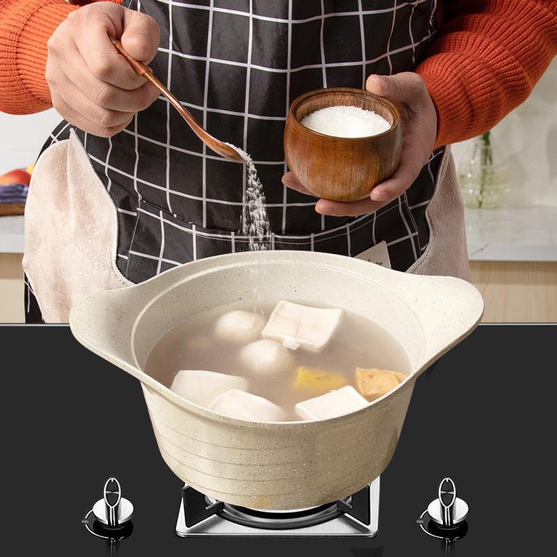 Sour Jujube Wood Seasoning Jar Creative Kitchen Seasoning Box Home Retro Jar With Lid Seasoning Box Set