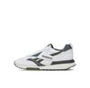 Мужские кроссовки Reebok Lx2200 ie4867 белый