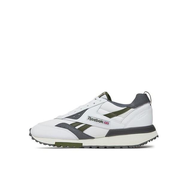 Мужские кроссовки Reebok Lx2200 ie4867 белый