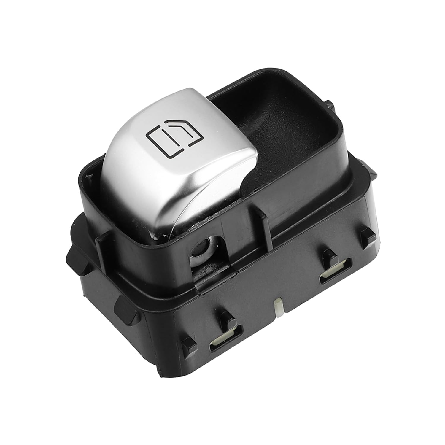 

Front Right Power Window Switch A2059051513 A2057371000 A22290522039051 for Mercedes-Benz C300 C350e 2015-2020 for C43 C63 GLC43 GLC300 2015-2020