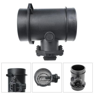 Capteur Débitmètre d'Air Massique Pour VW Golf III Corrado VR6 0280217504