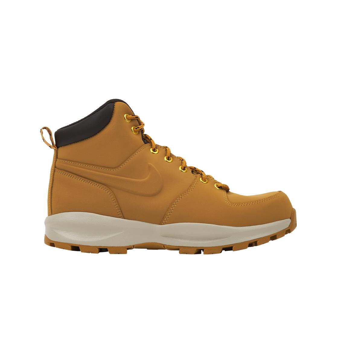 

Nike Manoa Leather Haystack 260