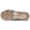 Nike Tech Hera Hemp Brown Women's  Sneakers  FV0981-100