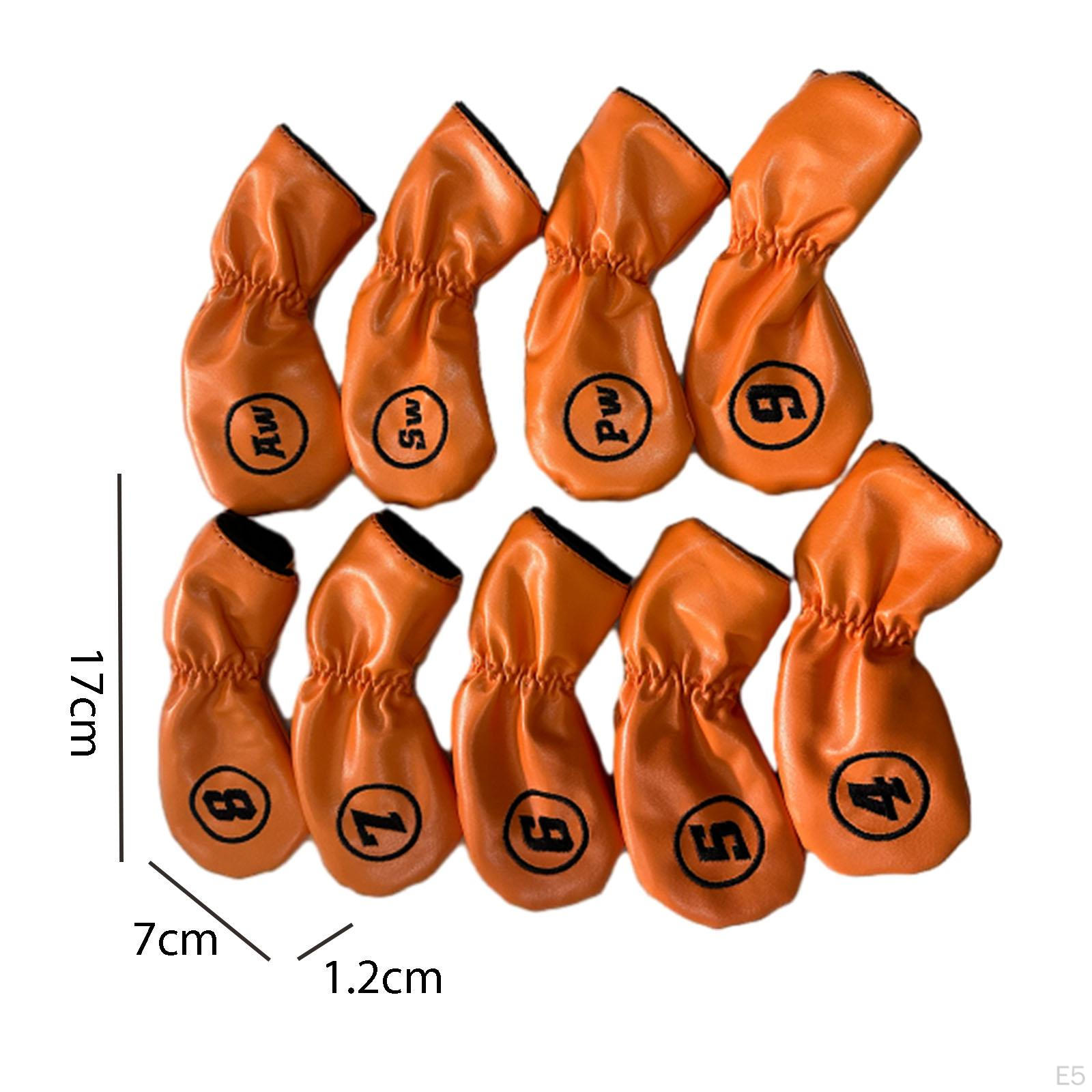 9 шт. — фото 7